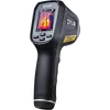 TG 165