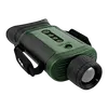 BTS-X QD65 PRO